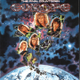 Illustration for article titled The Top 100 Science Fiction-Themed Songs Of All Time